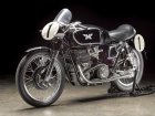 Matchless G45